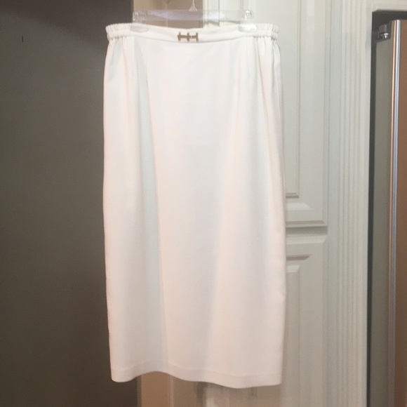 Beautiful 3 Piece Women's Ben Marc Suit - Picture 2 of 8